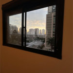 Apartamento para alugar com 1 quarto em Campo Belo, São Paulo, SP