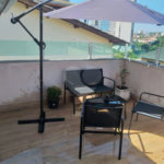 Casa à venda com 3 quartos, sendo 1 suíte, em Vila Rio de Janeiro, Guarulhos, SP