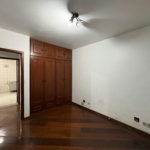 Apartamento com 3 dormitórios à venda, 150 m² por R$ 1.000.000,00 - Pompéia - Santos/SP