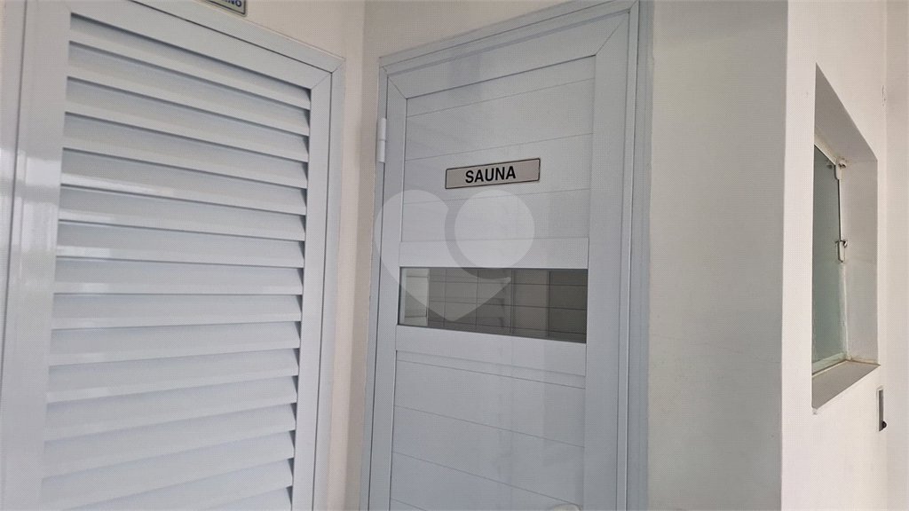 Apartamento à venda com 2 suítes em Jardim Vergueiro, Sorocaba, SP