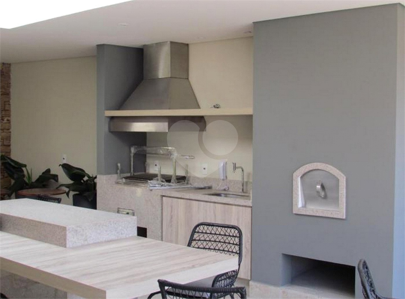 Apartamento à venda com 2 quartos, sendo 1 suíte, em Vila Monumento, São Paulo, SP