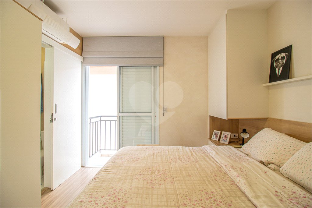 Casa à venda com 2 suítes no condomínio Residencial Living Sabara, São Paulo - SP