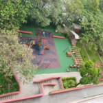 Apartamento à venda com 3 quartos em Jardim Piracuama, São Paulo, SP