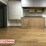 Apartamento para alugar com 1 quarto em Indianópolis, São Paulo, SP