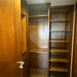 Cobertura à venda ou para alugar com 5 quartos, sendo 4 suítes, em Santo Amaro, São Paulo, SP