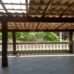 Casa à venda com 3 quartos, sendo 1 suíte, em Vila Galvão, Guarulhos, SP
