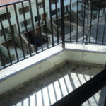Apartamento à venda com 3 suítes em Água Fria, São Paulo, SP