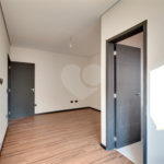Casa à venda com 4 suítes no condomínio Reserva Robélia, São Paulo - SP