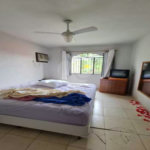 Casa à venda com 1 quarto, sendo 3 suítes, em Campo Grande, Rio de Janeiro, RJ
