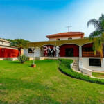 Casa à venda com 6 suítes no condomínio City Castelo, Itu - SP