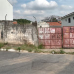 Terreno à venda em Lauzane Paulista, São Paulo, SP
