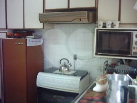 Prédio à venda em Vila Gustavo, São Paulo, SP