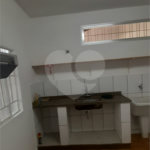 Casa Térrea à venda com 2 quartos, sendo 1 suíte,  em Vila Curuçá, São Paulo, SP