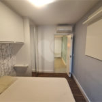 Apartamento à venda com 2 quartos em Vila Uberabinha, São Paulo, SP