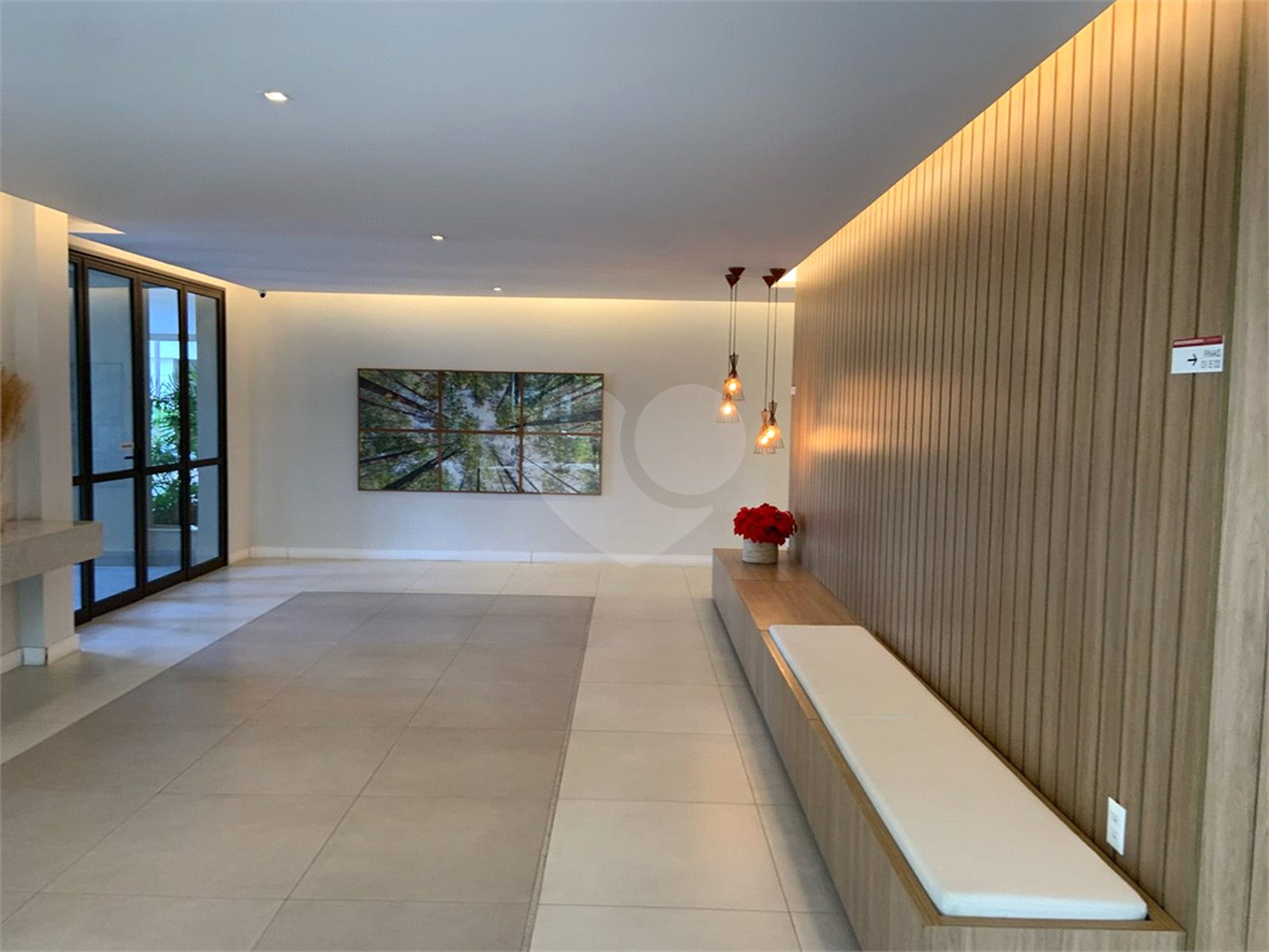 Apartamento à venda com 3 suítes em Bela Aliança, São Paulo, SP