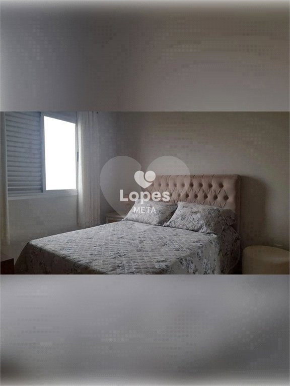 Apartamento à venda com 3 quartos, sendo 1 suíte,  em Jardim das Colinas, São José dos Campos, SP