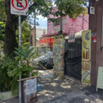 Sobrado à venda ou para alugar com 4 quartos em Vila Madalena, São Paulo, SP