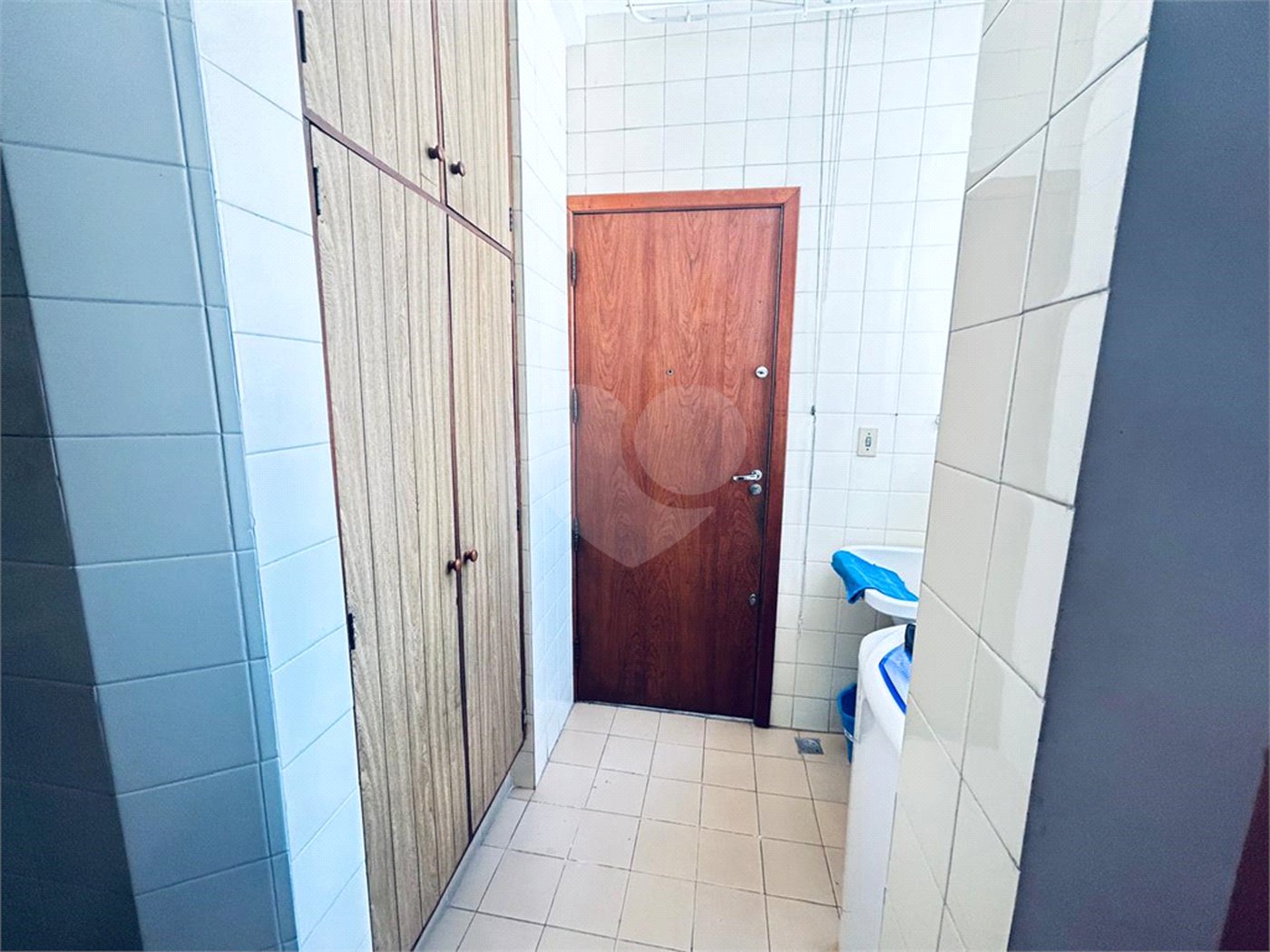 Cobertura à venda com 4 quartos, sendo 2 suítes, em Tijuca, Rio de Janeiro, RJ
