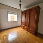 Apartamento à venda com 3 quartos em Jardim Paulista, São Paulo, SP
