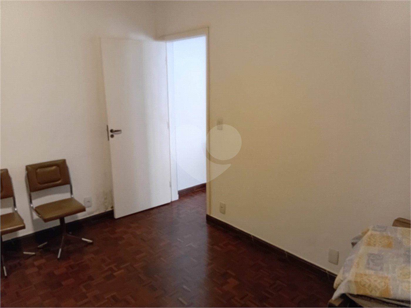 Casa à venda com 2 quartos em Casa Verde, São Paulo, SP