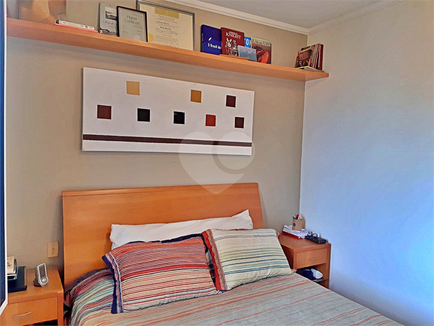 Apartamento à venda com 3 quartos, sendo 1 suíte, em Vila Mariana, São Paulo, SP