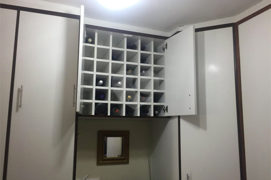 Casa à venda com 3 quartos, sendo 1 suíte, em Freguesia do Ó, São Paulo, SP