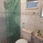 Casa à venda com 2 suítes, em Campo Grande, Rio de Janeiro, RJ