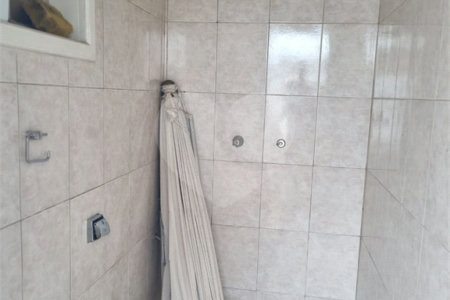 Casa à venda com 4 quartos, sendo 1 suíte, no condomínio Parque Ibiti do Paço, Sorocaba - SP