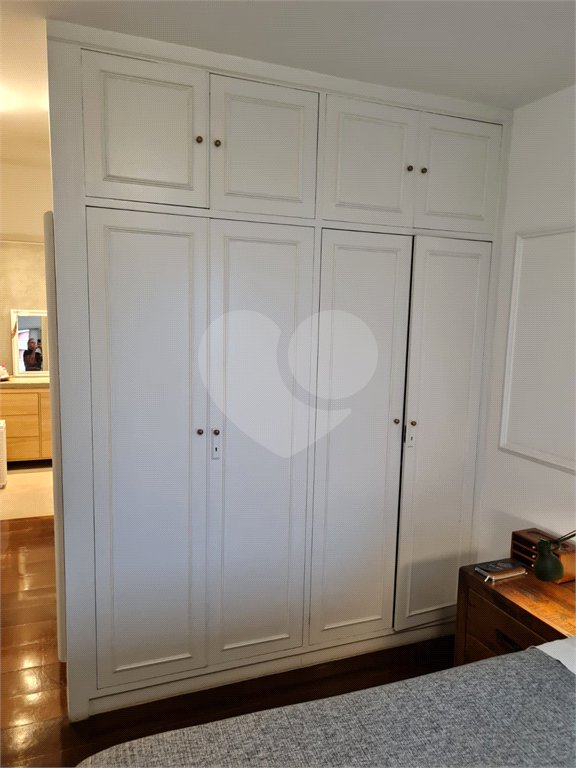 Apartamento à venda com 3 quartos, sendo 1 suíte,  em Jardim Ampliação, São Paulo, SP