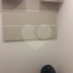 Apartamento à venda com 2 quartos, sendo 1 suíte, em Parque Edu Chaves, São Paulo, SP