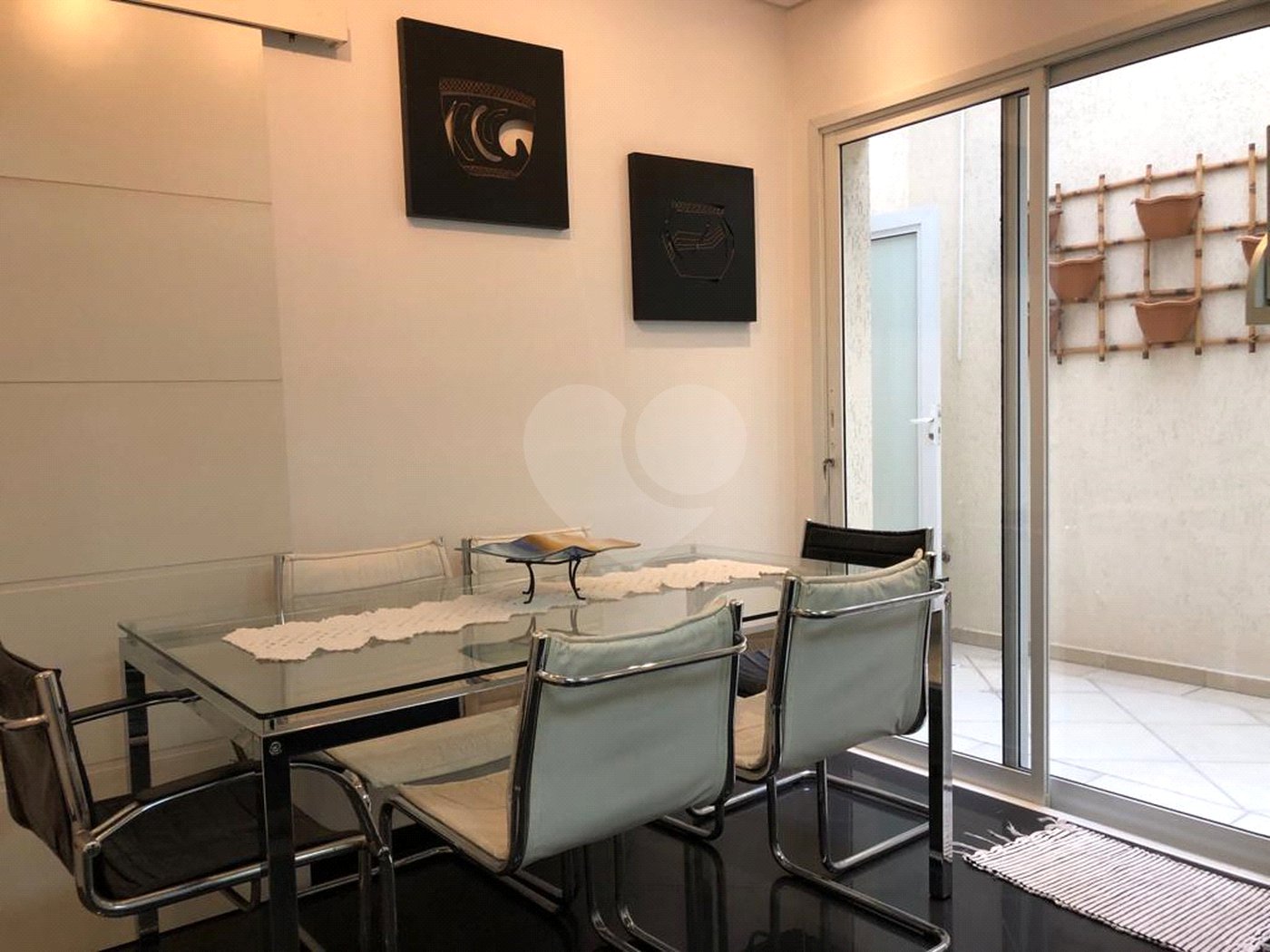 Casa à venda com 3 suítes em Santana, São Paulo, SP