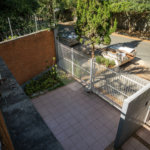 Sobrado à venda ou para alugar com 5 quartos em Alto da Lapa, São Paulo, SP
