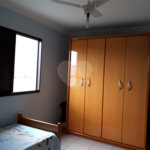 Sobrado à venda com 3 quartos, sendo 1 suíte, em Freguesia do Ó, São Paulo, SP