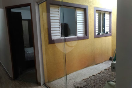 Casa Térrea à venda com 3 quartos, sendo 1 suíte, em Nova Cerejeira, Atibaia, SP