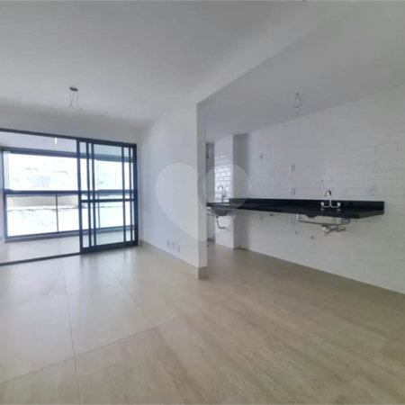 Apartamento à venda com 2 quartos, sendo 1 suíte, em Tijuca, Rio de Janeiro, RJ