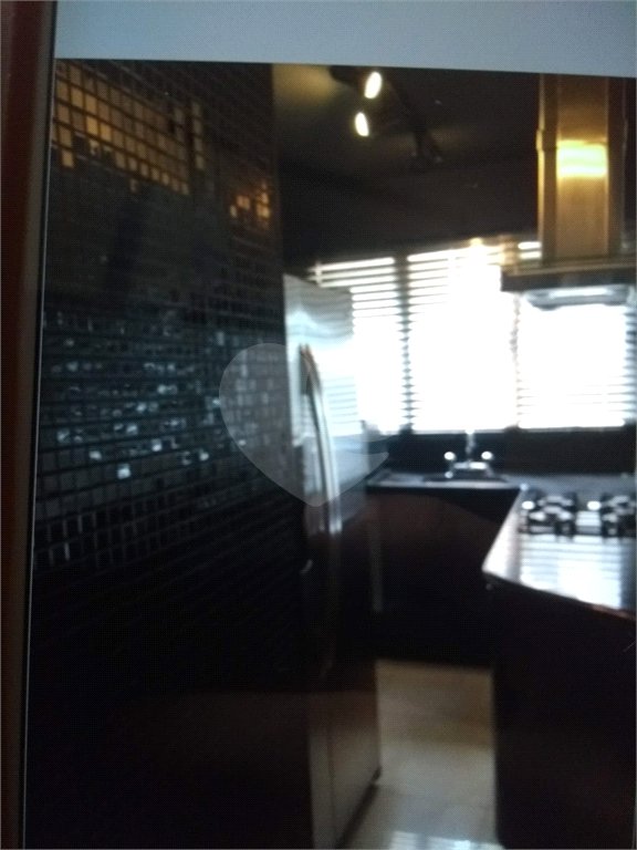 Apartamento para alugar com 2 quartos, sendo 1 suíte, em Vila Olímpia, São Paulo, SP