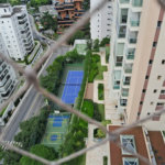 Apartamento à venda com 3 suítes em Paraíso do Morumbi, São Paulo, SP