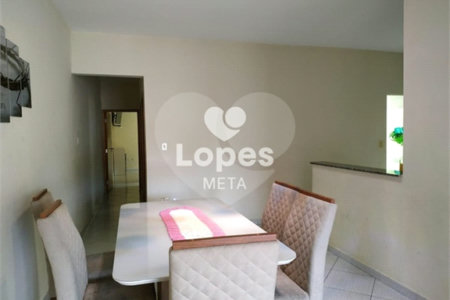 Casa à venda com 2 quartos, sendo 1 suíte, em Jardim dos Bandeirantes, São José dos Campos, SP
