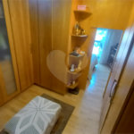 Apartamento à venda com 4 quartos, sendo 3 suítes,  em Santana, São Paulo, SP