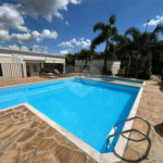 Apartamento à venda com 2 quartos em Ipanema das Pedras, Votorantim, SP