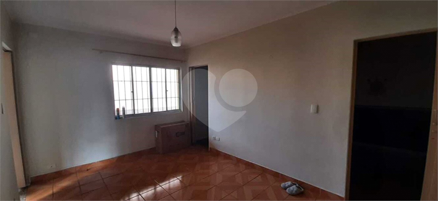Sobrado à venda com 1 suíte em Casa Verde, São Paulo, SP