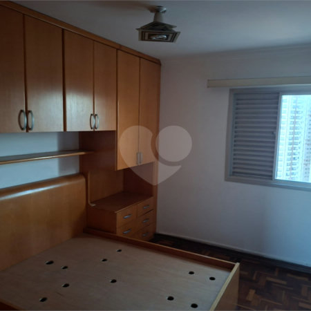 Apartamento à venda com 3 quartos, sendo 1 suíte, em Parque Mandaqui, São Paulo, SP