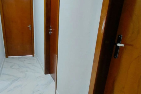 Casa à venda com 3 quartos, sendo 1 suíte,  em Jardim Flamboyant, Três Lagoas, MS