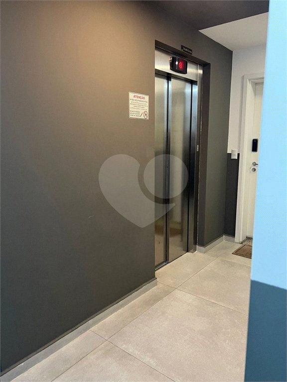 Apartamento à venda com 2 quartos, sendo 1 suíte, em Casa Verde, São Paulo, SP