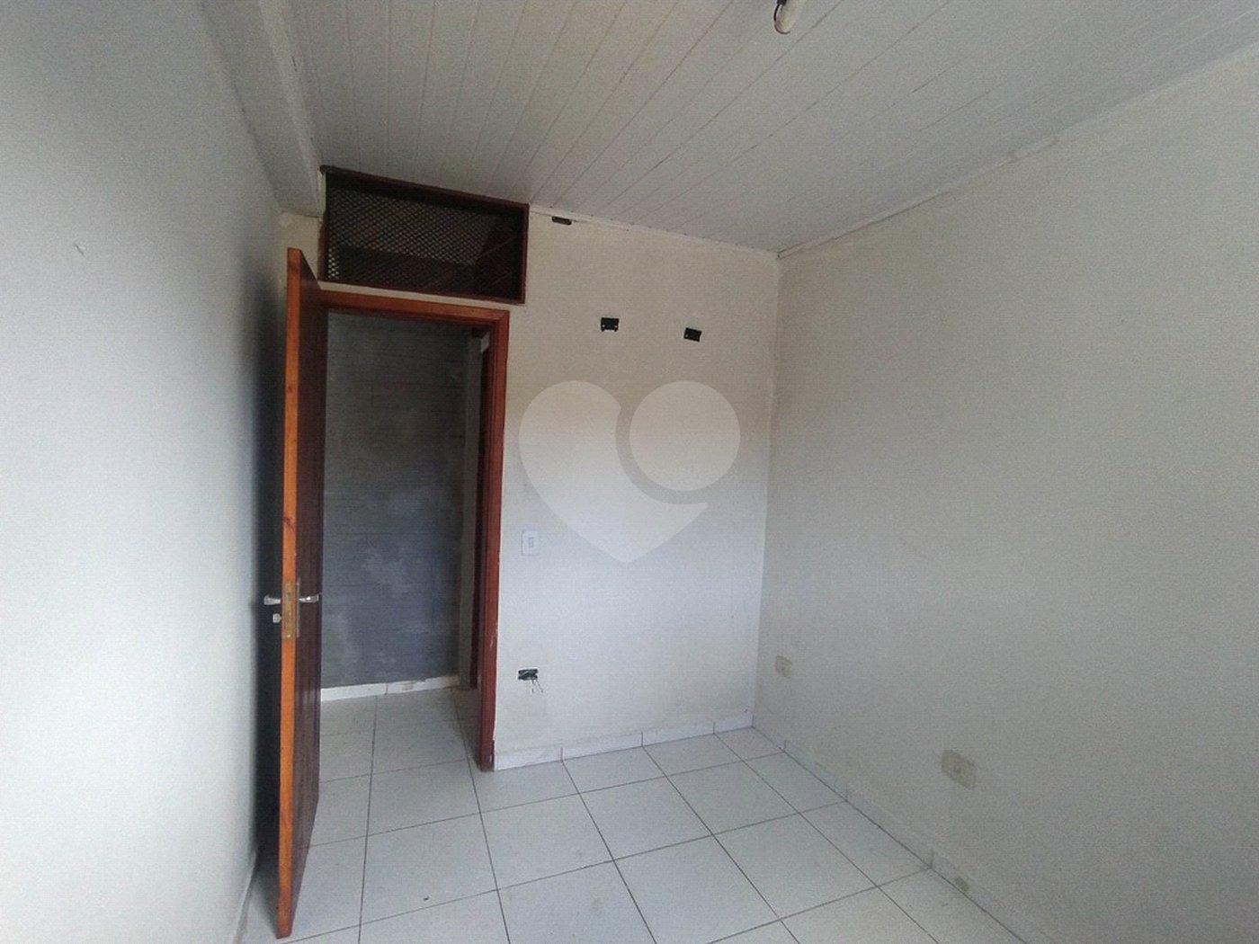 Casa para alugar com 2 quartos, sendo 1 suíte, em Tucuruvi, São Paulo, SP