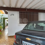Casa à venda ou para alugar com 2 quartos em Alto da Lapa, São Paulo, SP