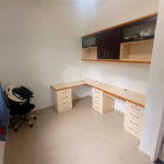 Apartamento à venda com 3 quartos em Rio Comprido, Rio de Janeiro, RJ