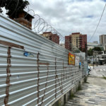 Terreno à venda em Imirim, São Paulo, SP