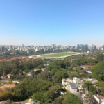 Apartamento à venda com 2 quartos, sendo 1 suíte,  em Butantã, São Paulo, SP