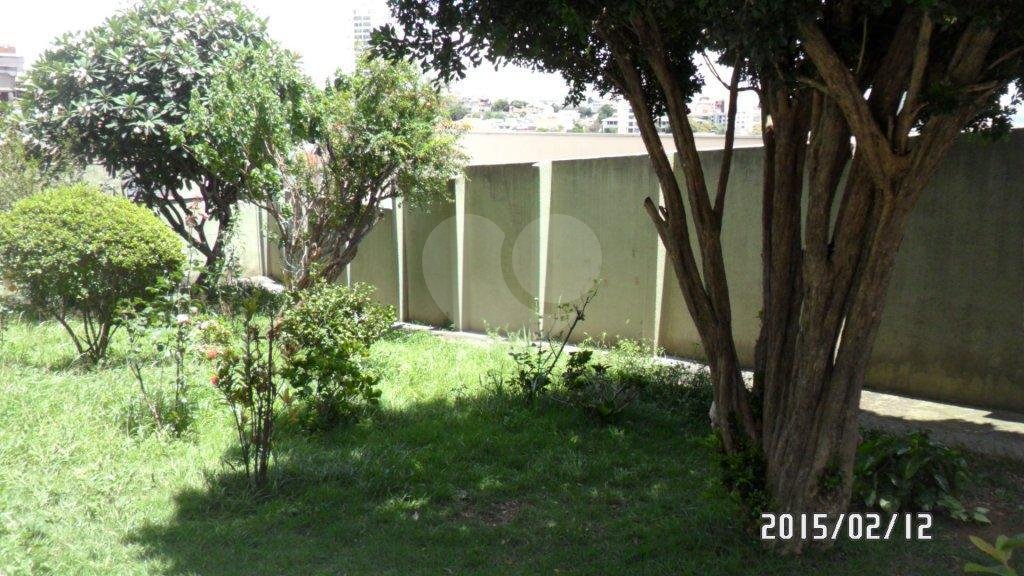 Apartamento à venda com 2 quartos, sendo 1 suíte, em Parada Inglesa, São Paulo, SP